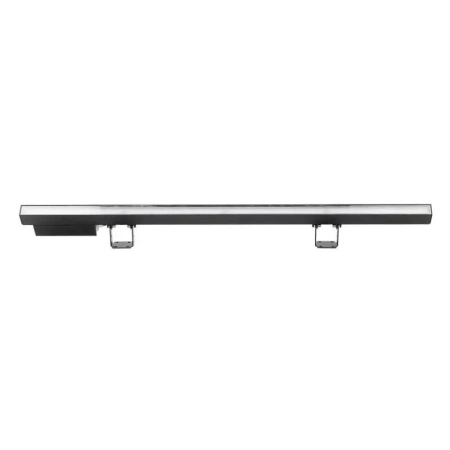 Купить ИМЛАЙТ LTL BLACK LED LINE 60 по выгодной цене в Казани