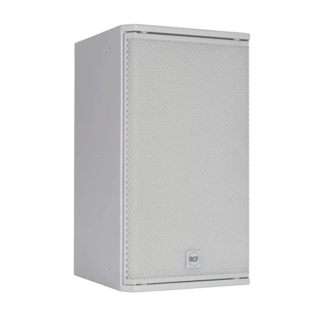 Купить RCF COMPACT M 10 W по выгодной цене в Казани