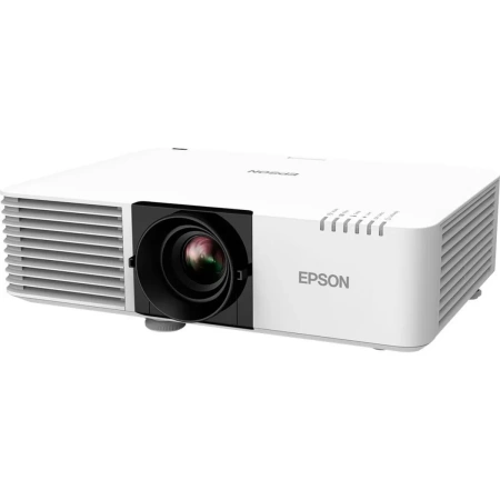Купить Epson EB-L720U по выгодной цене в Казани