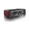 Купить TASCAM US-1x2HR по выгодной цене в Казани