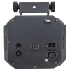 Купить STAGE4 WASHBANK 18x8WU-9S по выгодной цене в Казани