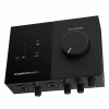 Купить Native InstrumentsKomplete Audio 2 по выгодной цене в Казани