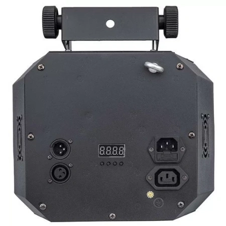 Купить STAGE4 WASHBANK 18x8WU-9S по выгодной цене в Казани