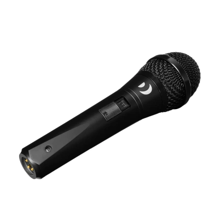 Купить ROCKDALE PRO Voice BK по выгодной цене в Казани