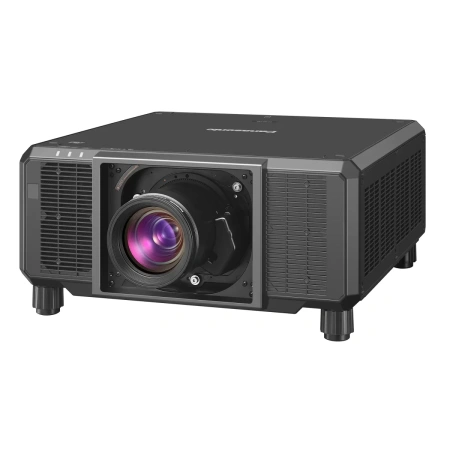 Купить Panasonic PT-RQ18KE по выгодной цене в Казани