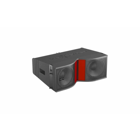 Купить Audiocenter K-LA28 по выгодной цене в Казани