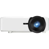 Купить ViewSonic ls921wu по выгодной цене в Казани