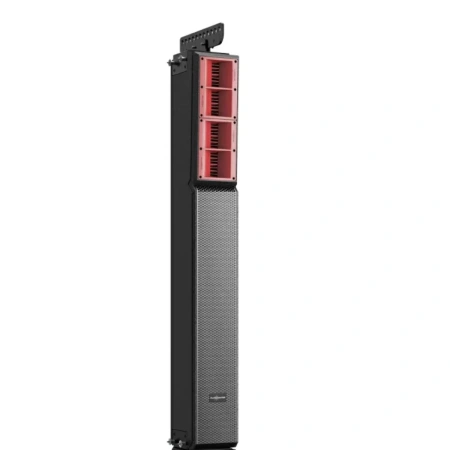 Купить Audiocenter L65 MK2 по выгодной цене в Казани