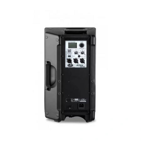 Купить DAS Audio Altea-408A по выгодной цене в Казани