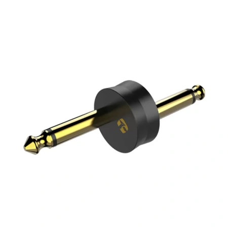 Купить ROXTONE RA2J2JX по выгодной цене в Казани