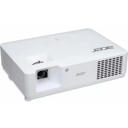 Купить Acer PD1330W по выгодной цене в Казани