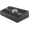 Купить MACKIE Big Knob Studio по выгодной цене в Казани