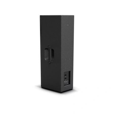 Купить LD Systems STINGER 28 G3 по выгодной цене в Казани