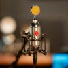 Купить СОЮЗ 023 BOMBLET DELUXE по выгодной цене в Казани