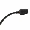 Купить LD Systems U 500 GM 530 CC по выгодной цене в Казани