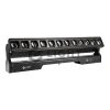 Купить LightCraft 12x40W Moving Bar PIXEL по выгодной цене в Казани