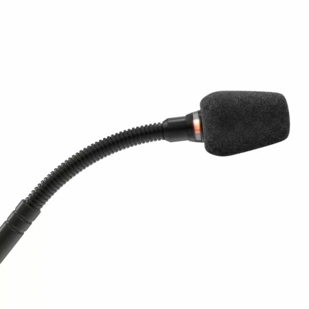 Купить LD Systems U 500 GM 530 CC по выгодной цене в Казани