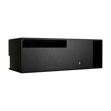 Купить RCF S8015 LP по выгодной цене в Казани