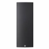 Купить HK AUDIO VR 21214 black по выгодной цене в Казани