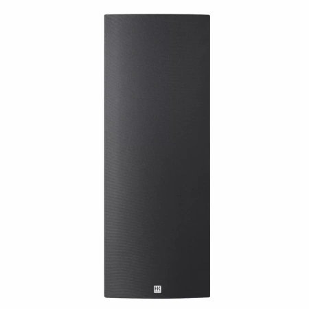 Купить HK AUDIO VR 21214 black по выгодной цене в Казани