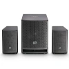 Купить LD Systems DAVE 10 G3 по выгодной цене в Казани