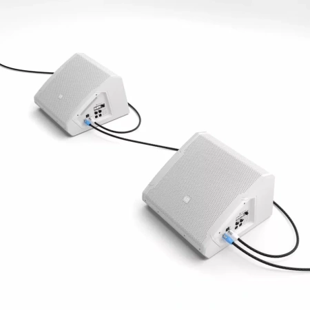 Купить LD Systems MON 12 A G3 W по выгодной цене в Казани