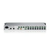 Купить BIAMP Tesira FORTE DAN AI по выгодной цене в Казани