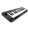 Купить M-audio Keystation Mini 32 MK3 по выгодной цене в Казани