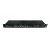Купить STAGE4 Split Toggle Back RE по выгодной цене в Казани