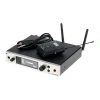 Купить Sennheiser EW 500 G4-CI1-AW+ по выгодной цене в Казани