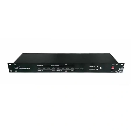 Купить STAGE4 Split Toggle Back RE по выгодной цене в Казани