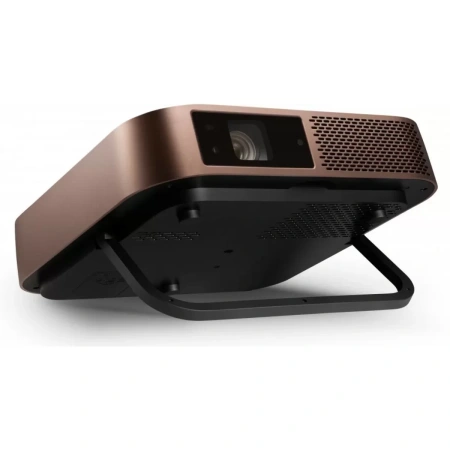 Купить ViewSonic m2 по выгодной цене в Казани