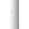 Купить LD Systems MAUI 5 GO 100 W по выгодной цене в Казани