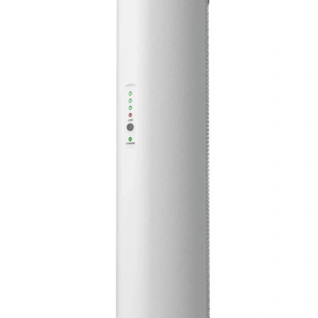 Купить LD Systems MAUI 5 GO 100 W по выгодной цене в Казани