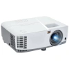 Купить ViewSonic pa503x по выгодной цене в Казани