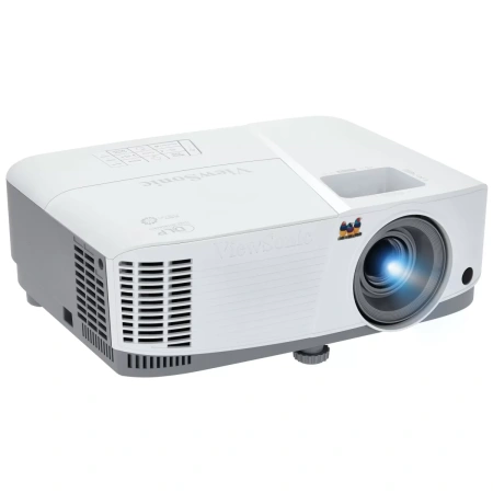 Купить ViewSonic pa503x по выгодной цене в Казани