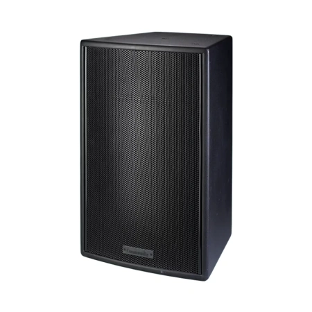 Купить BIAMP V2-1296B по выгодной цене в Казани
