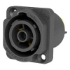 Купить Seetronic SAC3FPX20 по выгодной цене в Казани