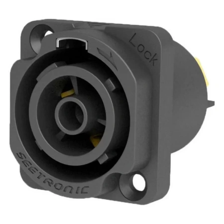 Купить Seetronic SAC3FPX20 по выгодной цене в Казани