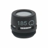 Купить SHURE R185B по выгодной цене в Казани