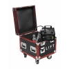 Купить LiftCraft V500 по выгодной цене в Казани