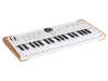 Купить Arturia AstroLab 37 White по выгодной цене в Казани