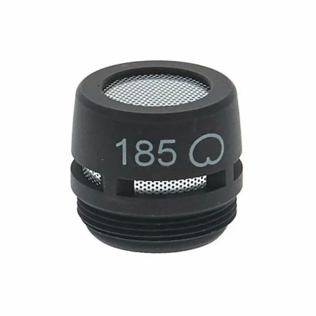 Купить SHURE R185B по выгодной цене в Казани