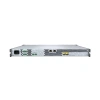 Купить Biamp Voltera D 1200.2M по выгодной цене в Казани