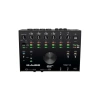Купить M-audio AIR 192 | 14 по выгодной цене в Казани