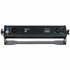 Купить I LIGHTING IL-NEXTBAR 42UV по выгодной цене в Казани