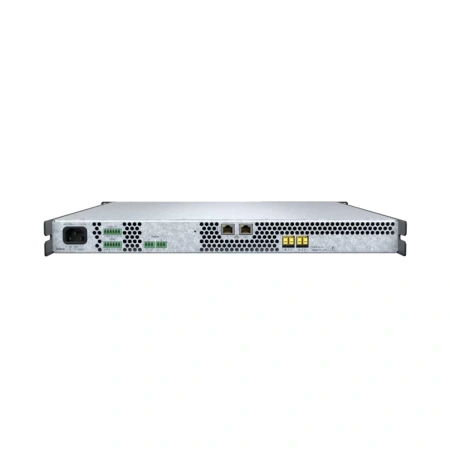 Купить Biamp Voltera D 1200.2M по выгодной цене в Казани