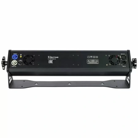Купить I LIGHTING IL-NEXTBAR 42UV по выгодной цене в Казани