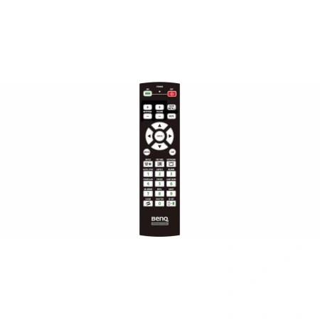 Купить BenQ PX9210 по выгодной цене в Казани