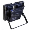 Купить ANZHEE BL4x100 RGBW по выгодной цене в Казани